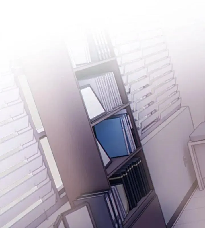 美女咨商師的夜間診療室 第4話