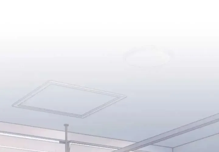 美女咨商師的夜間診療室 第8話
