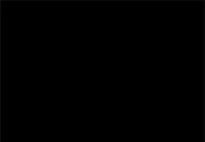 窺探未來的代價 第6話