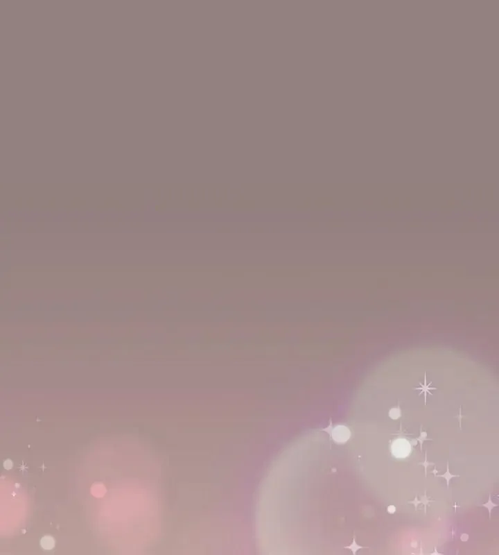 撲克臉姐姐的私訊 第3話