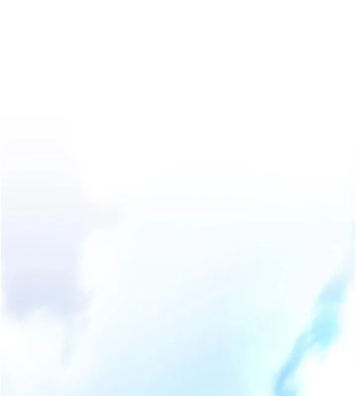 逆轉食物鏈 第3話