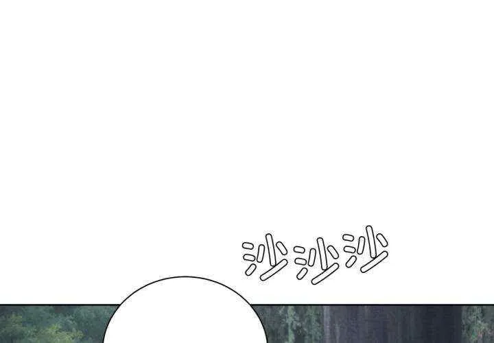 危险同学会 第49話