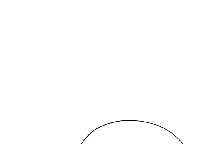 危险同学会 第60話