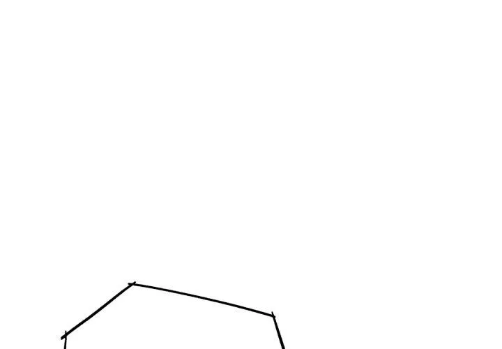 危险同学会 第68話