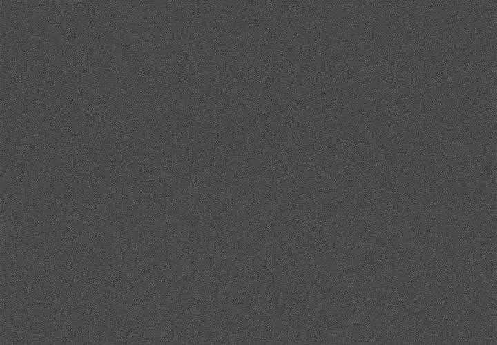 危险同学会 第76話