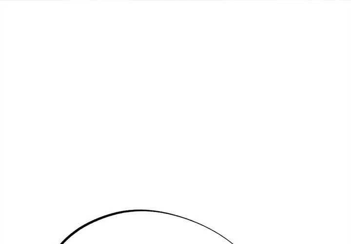 危险同学会 第85話