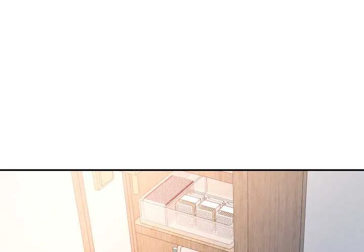 可以爱你吗 第86話
