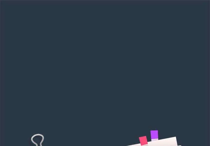 下班后的例行恋爱 第10話