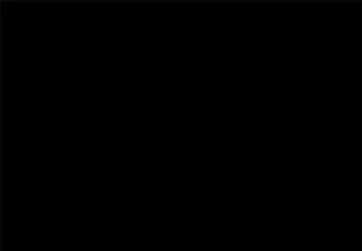 难缠姐妹偏要和我同居/家教住我家 第100話