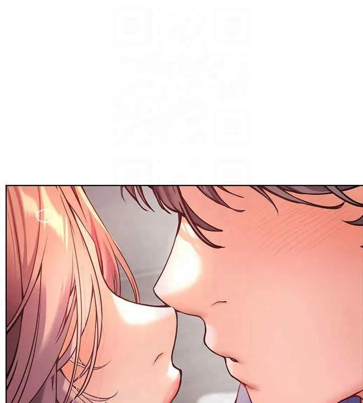老师的亲密指导 第28話