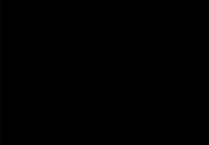 催眠手机 第1話