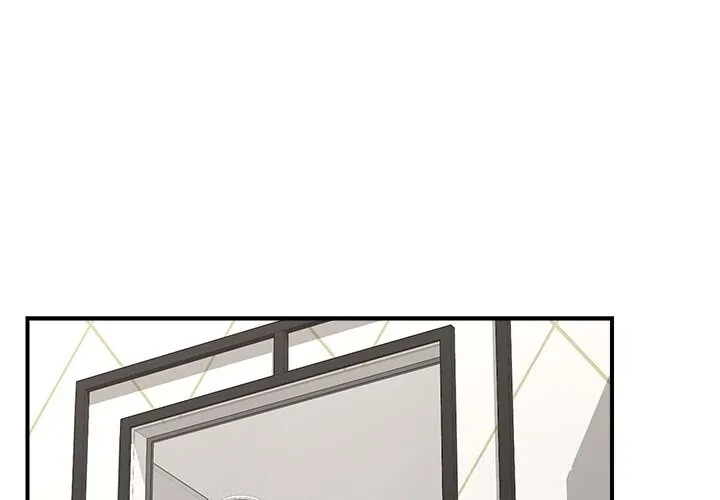 催眠手机 第26話