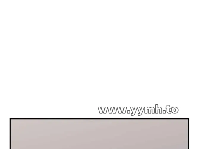 催眠手机 第63話