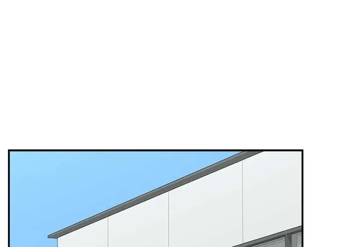催眠手机 第69話