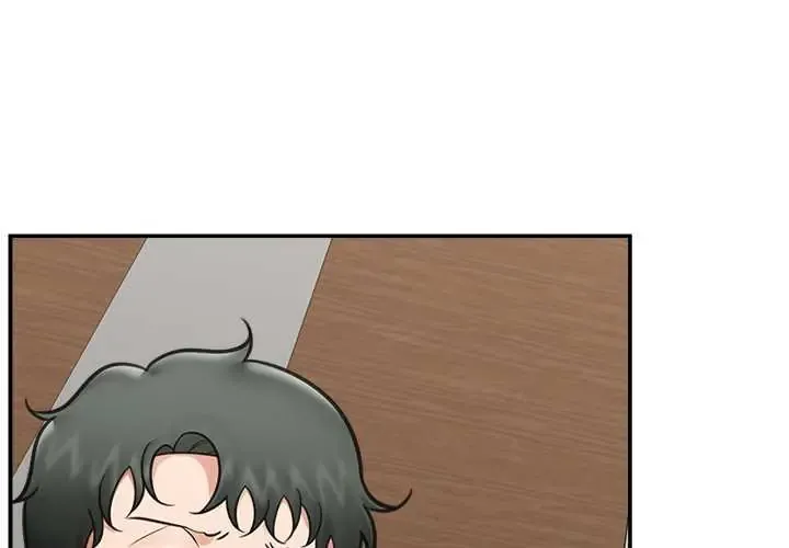 催眠手机 第73話