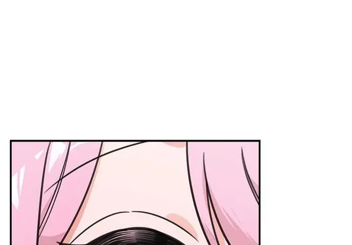 催眠手机 第77話