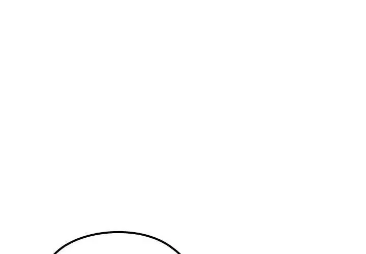 异世界骑士团长 第76話