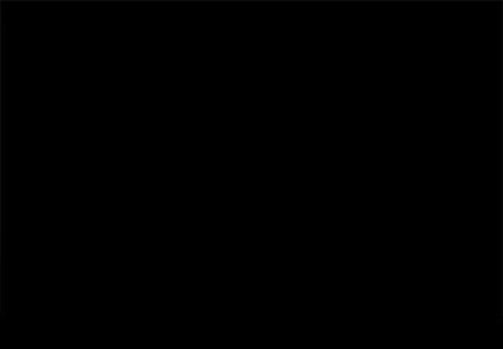 异世界骑士团长 第83話