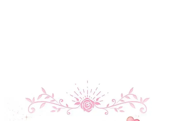 配角的生存任务 第64話