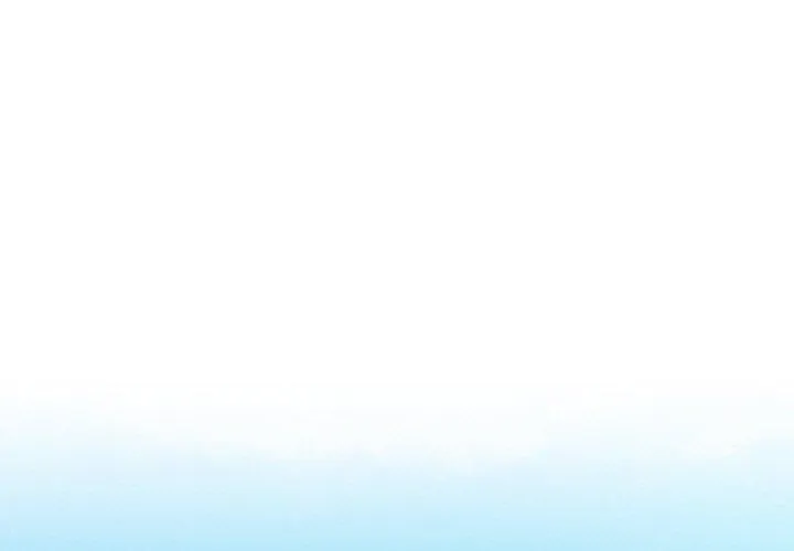 最后的冲刺/冲刺重考班 第17話