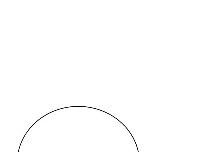 最后的冲刺/冲刺重考班 第34話