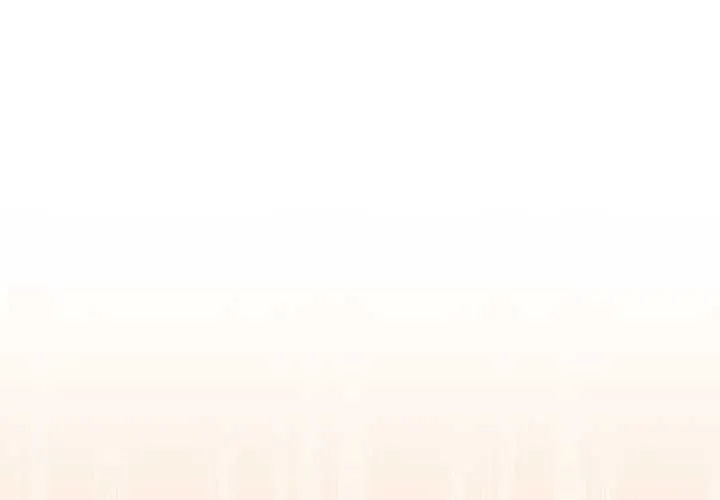 最后的冲刺/冲刺重考班 第37話