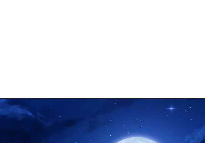 最后的冲刺/冲刺重考班 第39話