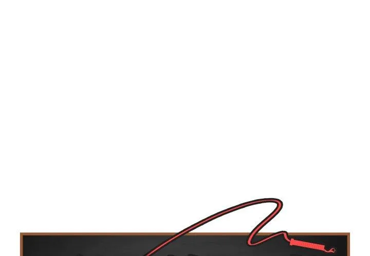 最后的冲刺/冲刺重考班 第5話