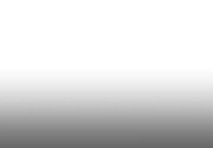 最后的冲刺/冲刺重考班 第44話