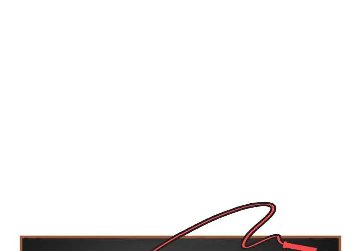 最后的冲刺/冲刺重考班 第47話