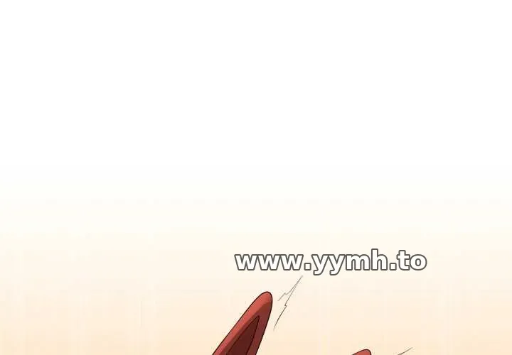 最后的冲刺/冲刺重考班 第53話