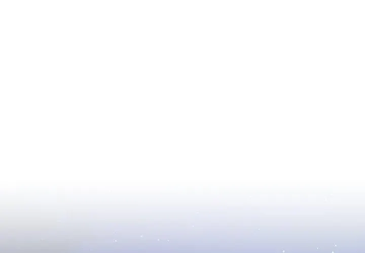 最后的冲刺/冲刺重考班 第8話