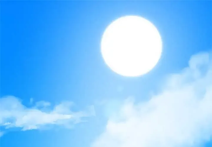最后的冲刺/冲刺重考班 第71話