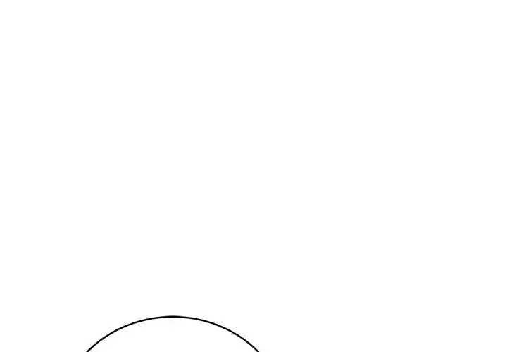 最后的冲刺/冲刺重考班 第77話