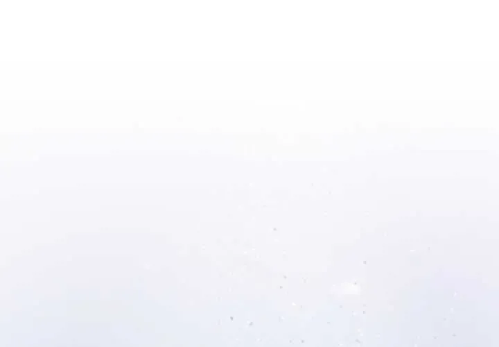 硬也要拍完 第54話