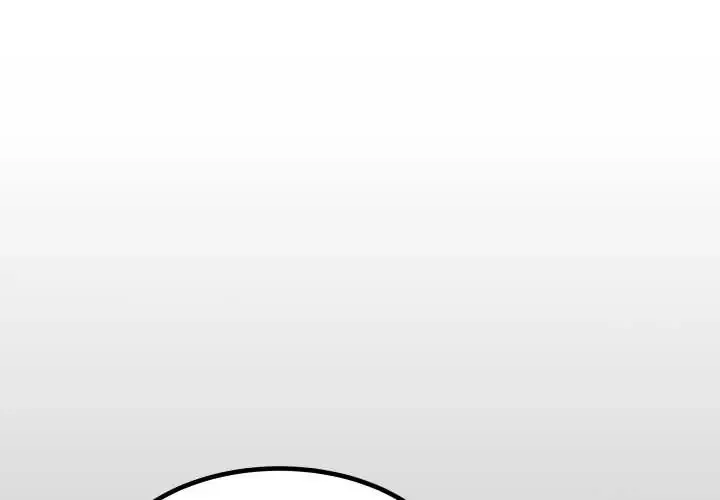 房间里的心跳 第48話