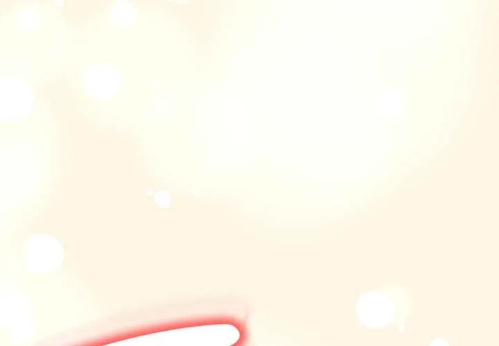 黑帮千金养成记/刺龙刺凤的女友 第19話
