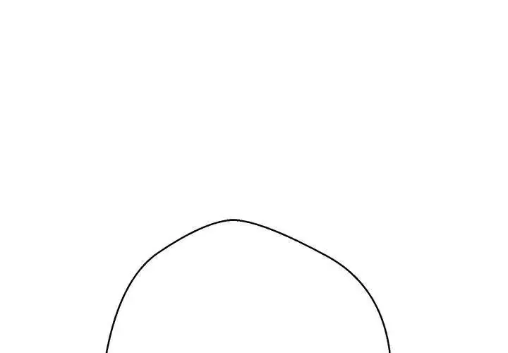 黑帮千金养成记/刺龙刺凤的女友 第34話
