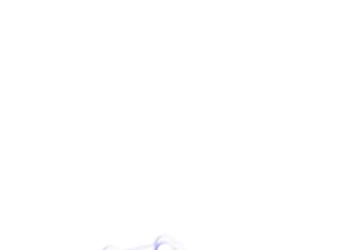 黑帮千金养成记/刺龙刺凤的女友 第35話