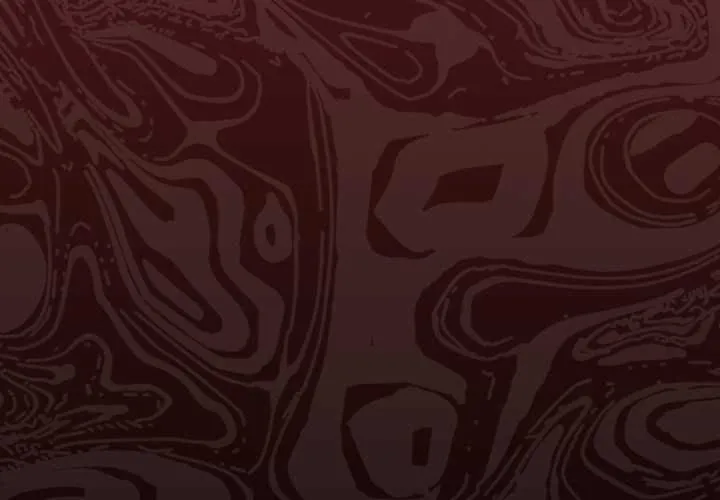 迷雾深处的诱惑/XX地下城 第13話