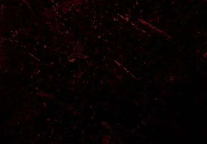 迷雾深处的诱惑/XX地下城 第9話