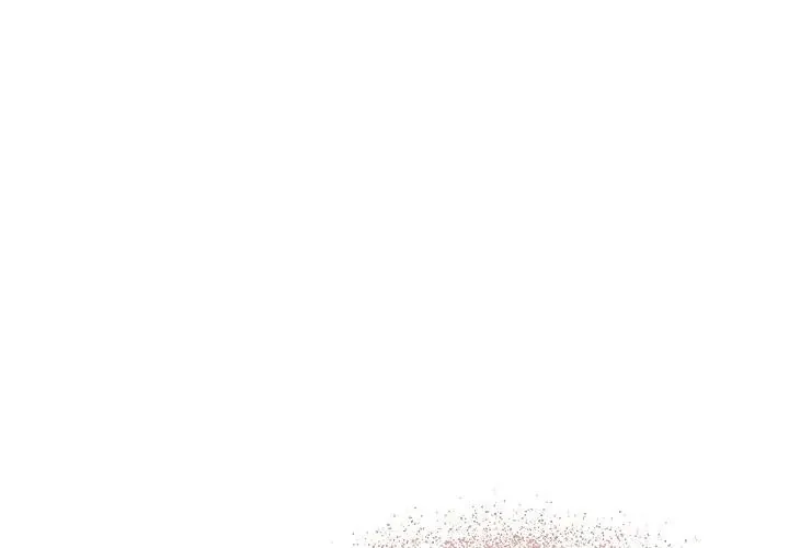 大学女生宿舍的秘密 第13話