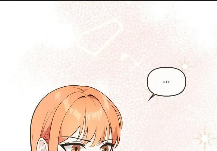 大学女生宿舍的秘密 第4話