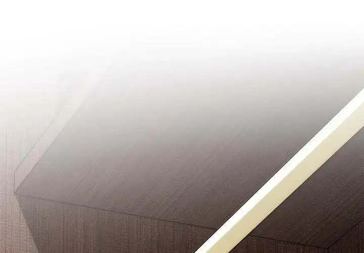 没有出口 第14話