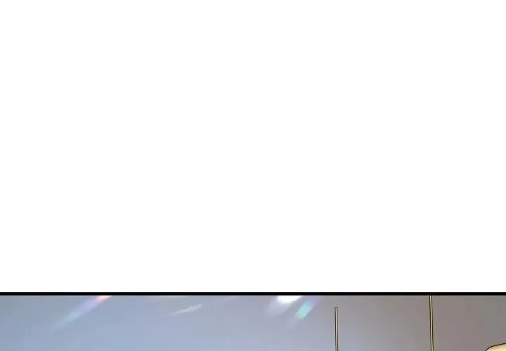 没有出口 第34話