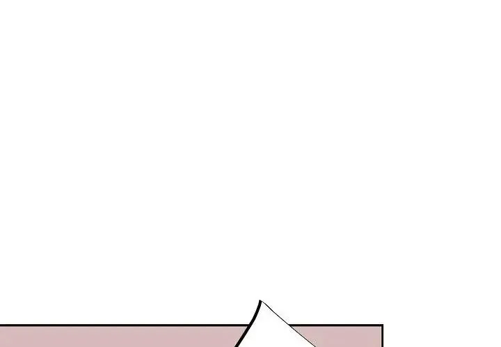 没有出口 第36話