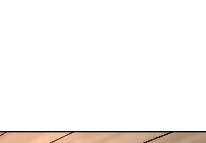 没有出口 第39話
