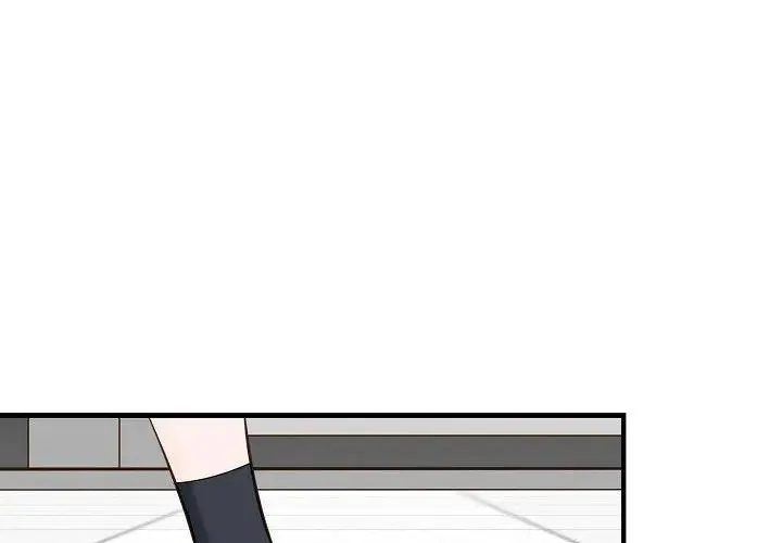 没有出口 第5話