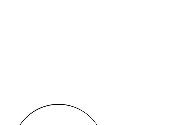 没有出口 第53話