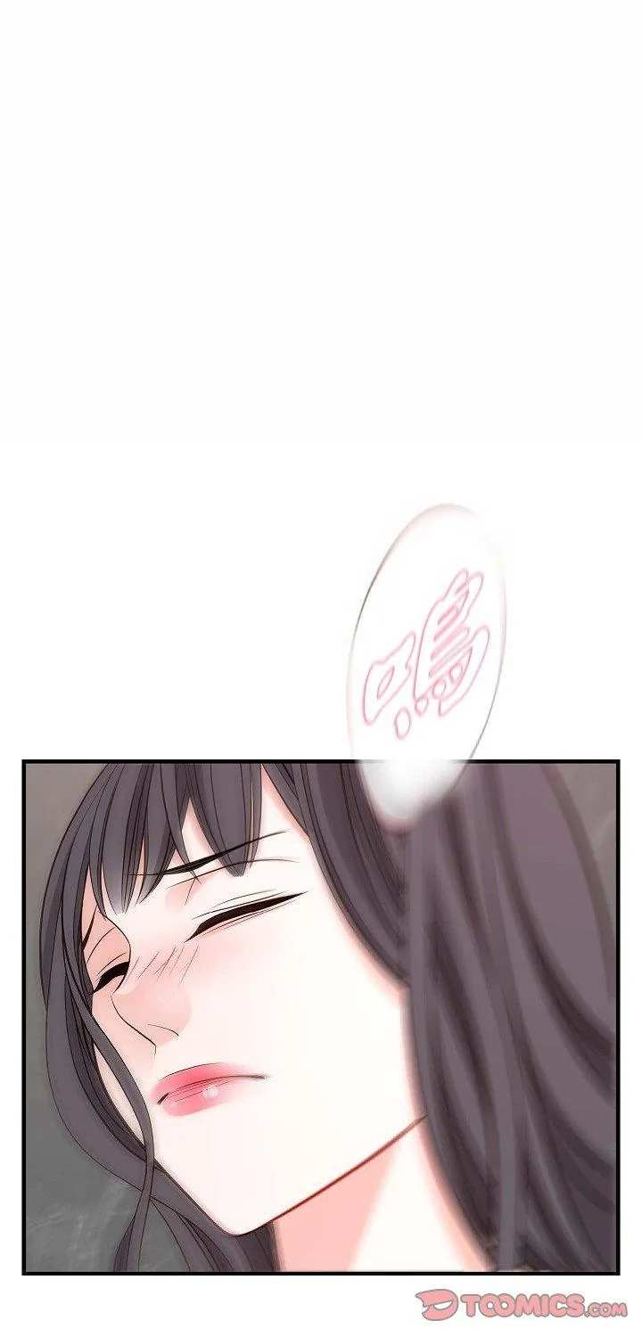 没有出口 第57話